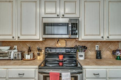 220 John Martin Dr, Brandon, MS 39047 photo 17