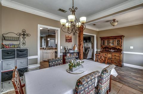 220 John Martin Dr, Brandon, MS 39047 photo 21