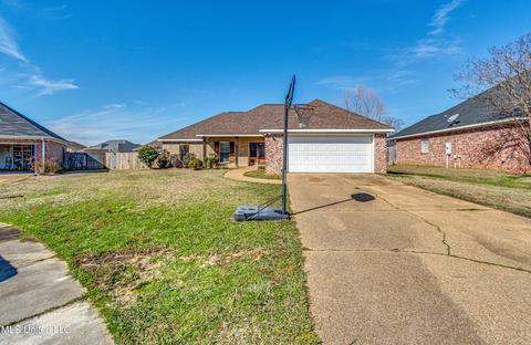 220 John Martin Dr, Brandon, MS 39047 photo 51