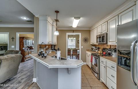 220 John Martin Dr, Brandon, MS 39047 photo 10
