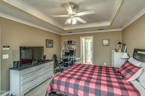 220 John Martin Dr, Brandon, MS 39047 photo 26