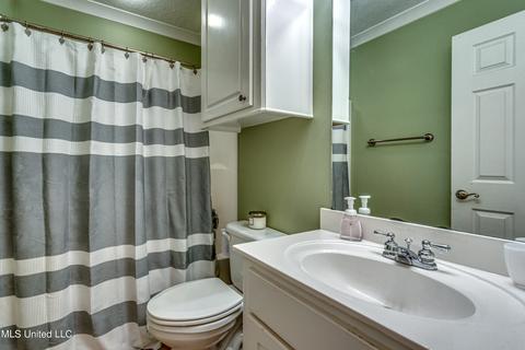 220 John Martin Dr, Brandon, MS 39047 photo 37