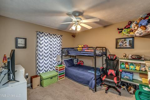 220 John Martin Dr, Brandon, MS 39047 photo 35