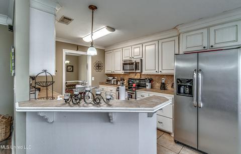 220 John Martin Dr, Brandon, MS 39047 photo 11