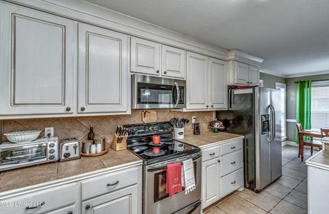 220 John Martin Dr, Brandon, MS 39047 photo 14