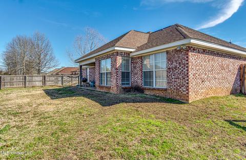 220 John Martin Dr, Brandon, MS 39047 photo 46