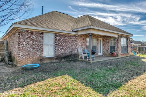 220 John Martin Dr, Brandon, MS 39047 photo 48