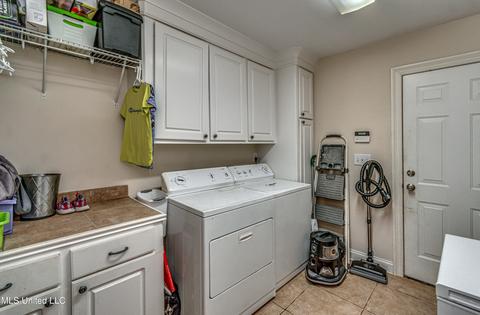 220 John Martin Dr, Brandon, MS 39047 photo 44