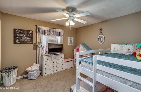 220 John Martin Dr, Brandon, MS 39047 photo 38