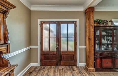 220 John Martin Dr, Brandon, MS 39047 photo 3