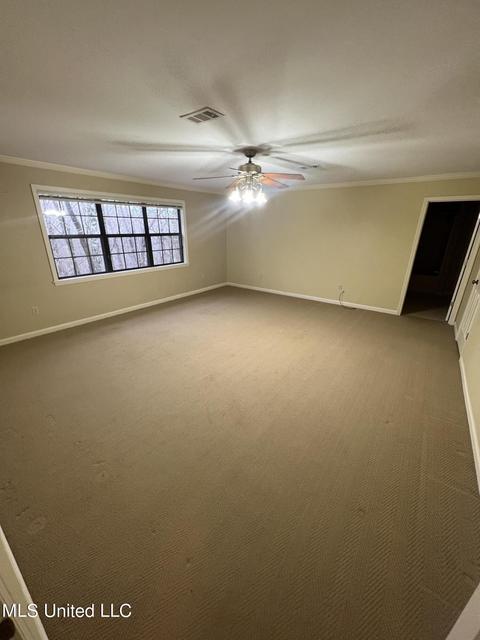 94 Semmes, Grenada, MS 38901 photo 15
