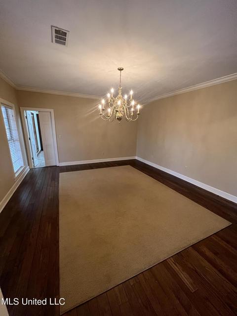 94 Semmes, Grenada, MS 38901 photo 3