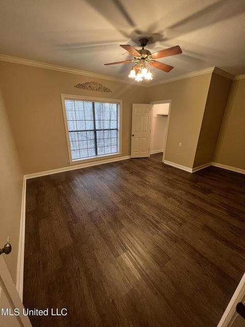 94 Semmes, Grenada, MS 38901 photo 13
