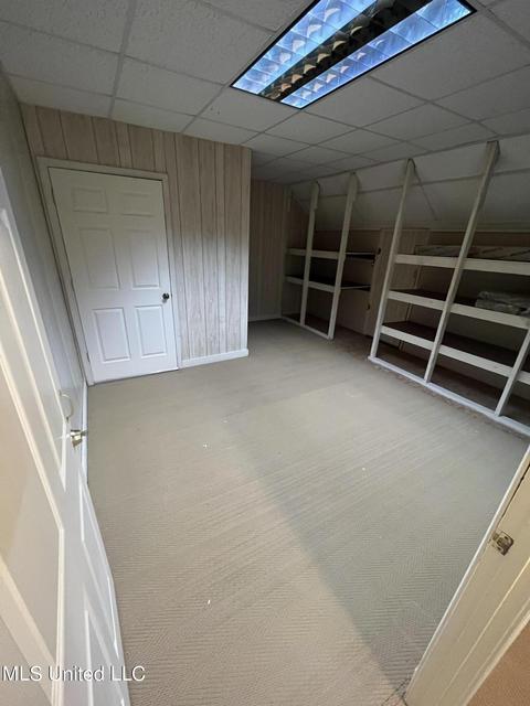94 Semmes, Grenada, MS 38901 photo 18