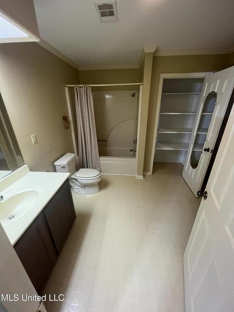 94 Semmes, Grenada, MS 38901 photo 16