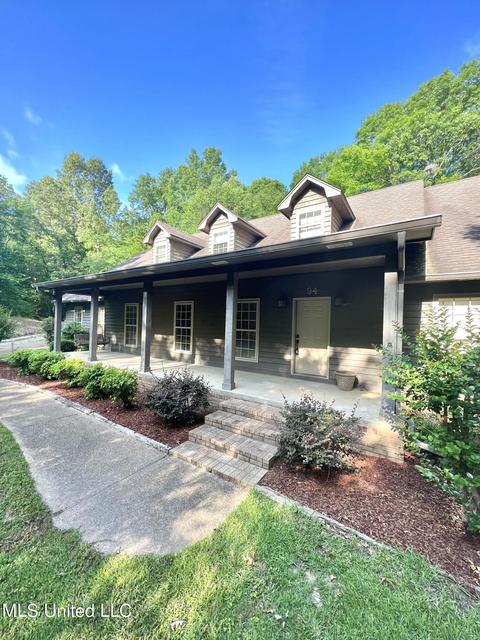 94 Semmes, Grenada, MS 38901 photo 2
