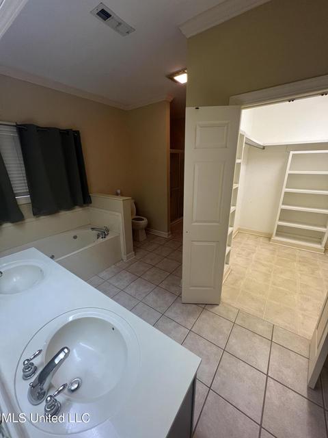 94 Semmes, Grenada, MS 38901 photo 10
