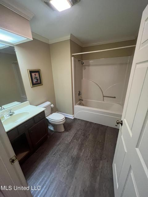 94 Semmes, Grenada, MS 38901 photo 12