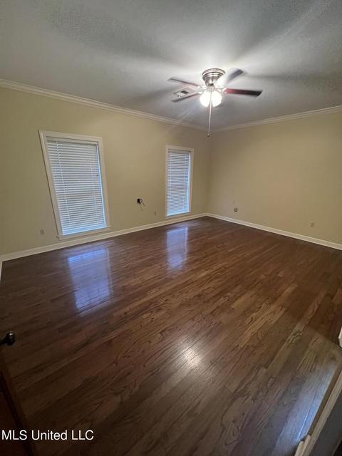 94 Semmes, Grenada, MS 38901 photo 9
