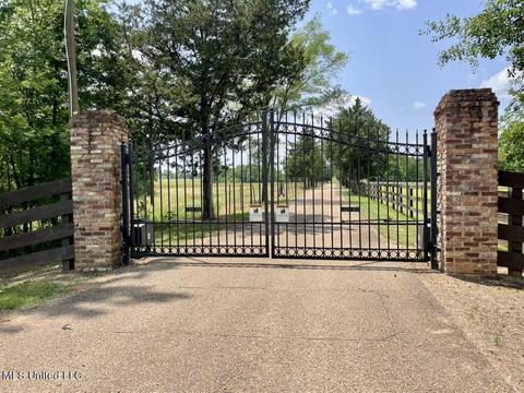 002 Mccullough Ln, Flora, MS 39071 photo 7