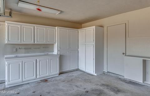 2032 S Cobblestone Cv, Brandon, MS 39042 photo 42