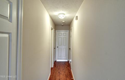 2032 S Cobblestone Cv, Brandon, MS 39042 photo 27