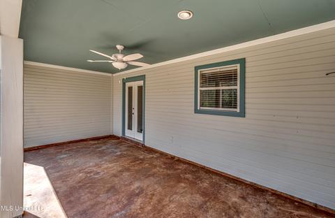 2032 S Cobblestone Cv, Brandon, MS 39042 photo 47
