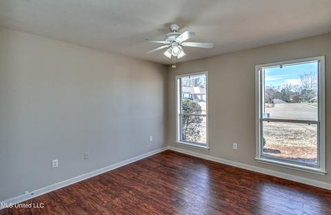 2032 S Cobblestone Cv, Brandon, MS 39042 photo 28