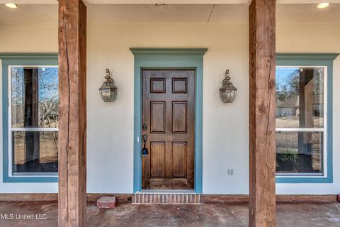 2032 S Cobblestone Cv, Brandon, MS 39042 photo 4