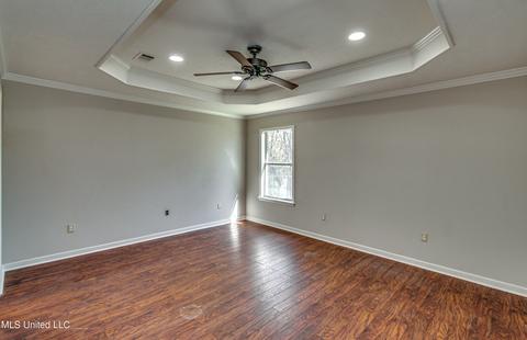 2032 S Cobblestone Cv, Brandon, MS 39042 photo 19