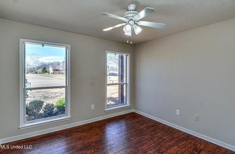 2032 S Cobblestone Cv, Brandon, MS 39042 photo 29