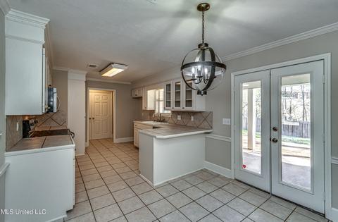 2032 S Cobblestone Cv, Brandon, MS 39042 photo 10