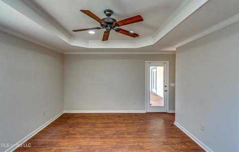 2032 S Cobblestone Cv, Brandon, MS 39042 photo 20