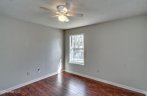 2032 S Cobblestone Cv, Brandon, MS 39042 photo 37