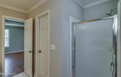 2032 S Cobblestone Cv, Brandon, MS 39042 photo 25