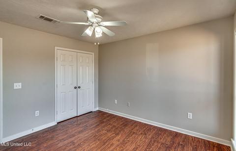 2032 S Cobblestone Cv, Brandon, MS 39042 photo 31