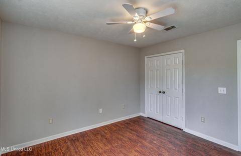 2032 S Cobblestone Cv, Brandon, MS 39042 photo 39