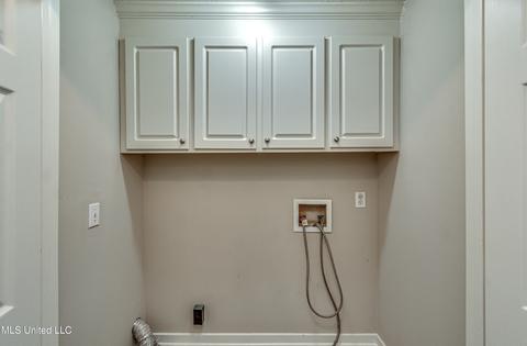 2032 S Cobblestone Cv, Brandon, MS 39042 photo 40