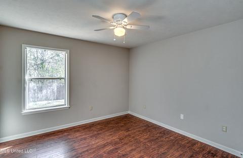2032 S Cobblestone Cv, Brandon, MS 39042 photo 36
