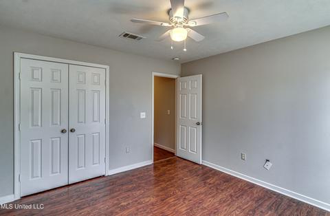 2032 S Cobblestone Cv, Brandon, MS 39042 photo 38