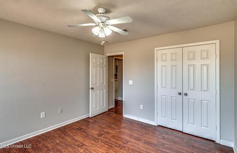 2032 S Cobblestone Cv, Brandon, MS 39042 photo 30