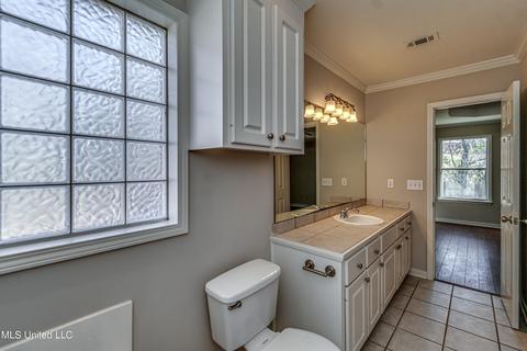 2032 S Cobblestone Cv, Brandon, MS 39042 photo 34