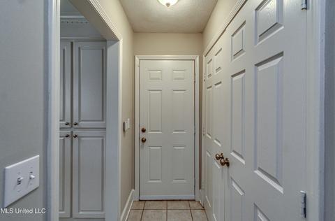 2032 S Cobblestone Cv, Brandon, MS 39042 photo 41