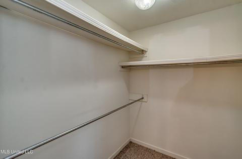 2032 S Cobblestone Cv, Brandon, MS 39042 photo 26