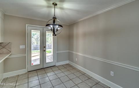 2032 S Cobblestone Cv, Brandon, MS 39042 photo 11