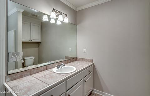 2032 S Cobblestone Cv, Brandon, MS 39042 photo 32