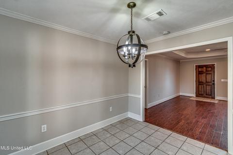 2032 S Cobblestone Cv, Brandon, MS 39042 photo 8