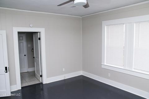 939 Pecan Blvd, Jackson, MS 39209 photo 9
