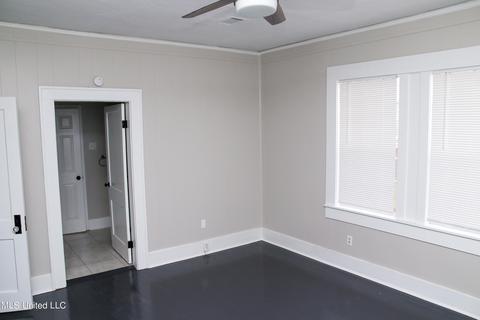 939 Pecan Blvd, Jackson, MS 39209 photo 8