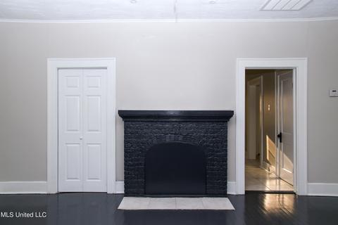 939 Pecan Blvd, Jackson, MS 39209 photo 12